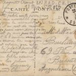Nogent sur Aube - Propriete privee