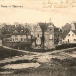 La Panne