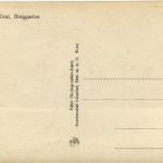 Graz/Steiermark - Graz, Burggarten