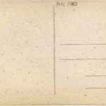 Gesäuse, Mödlinger Hütte mit Reichenstein und Todtenköpfl