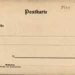 Gesäuse, Tamischbachturm und Gstatterstein im Ennsthal
