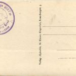 Villach/Kärnten - Villach, Villacher Alpe