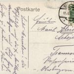 Villach, Draubrücke mit den Karawanken, Mittagskogel