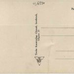 Kufstein/Tirol - Kufstein, Oberer Stadtplatz