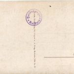 Kufstein/Tirol - Kufstein, Rathaus