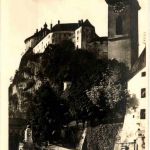 Kufstein/Tirol - Kufstein, Festung