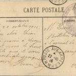 Troyes - Quartier Songis