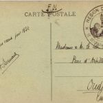 Troyes - Quartier SongisMeknes - Mosquee de Berdaine