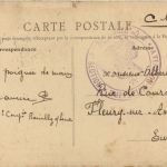 Romilly sur Seine - Moulin de la Montoie