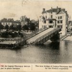 Lagny-Thorigny