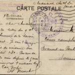 Saillant et le Puy d Eraigne