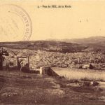 Fez