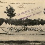 Camp de Mailly