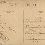 Rabat - Convoi de blesses evacues sur Casablanca