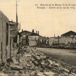 Revigny