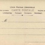 Olympia - Dora Parnes