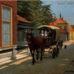 Zeeland - Middelburg - Feldpost