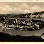 Wasserburg am Inn