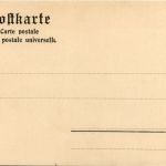 Heidelberg - Universität