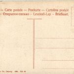 Frankfurt - Mainpartie mit Wilhelmsbrücke