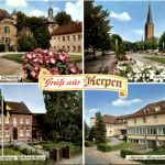 Gruss aus Kerpen