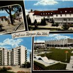 Gruss aus Kerpen