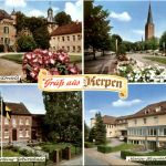Gruss aus Kerpen