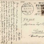 Admont und Gesäuse/Steiermark - Die neue Gesäusestrasse