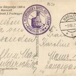 Mariazell, Seilschwebebahn Bürgeralpe - Hotel-Restaurant J. Feichtegger