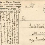 Berlin/div.Stadtteile - Berlin, Charlottenburg, Savigny-Platz