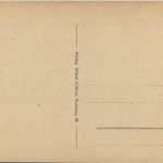 Alt-Hamburg, Schaarmarkt , Ecke Bleichergang 1901