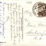 Wörthersee/Kärnten und Umgebung - Reifnitz, div. Bilder