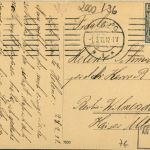 Hamburg - Esplanadehotel am Stephansplatz