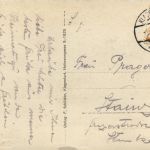 Wörthersee/Kärnten - Klagenfurt - Strandbad der Stadt