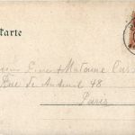 Passau/Bayern - Hauptzollamt