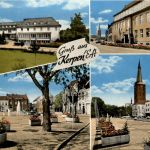 Gruss aus Kerpen