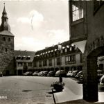 Hattingen