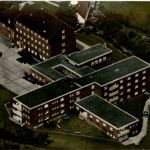 Bredenscheid - Antoniusheim - Haus Theresia