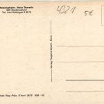 Bredenscheid - Antoniusheim - Haus Theresia