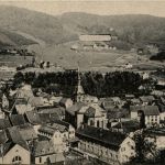 Schiermeck