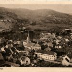 Schiermeck