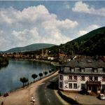 Miltenberg