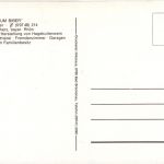 Speicherz - Gasthof Zum Biber