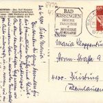 Wertheim - Hotel Schwan