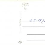 Wallfahrtskirche Kälberau - Alzenau