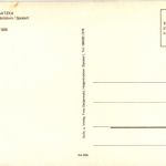 Heigenbrücken Spessart - Pension Gatzka