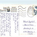 Bad Tölz - Hotel Tölzer Hof