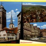 Lohr