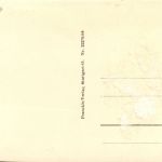 Ellwangen - Stiftskirche