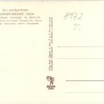 Sonthofen - Allgäuer Hof